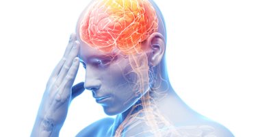 علامات لو ظهرت عليك تدل على إصابتك بالتصلب المتعدد