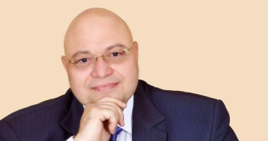 إصابة وكيل لجنة الإعلام بمجلس النواب بكورونا وخضوعه لبروتوكول العلاج