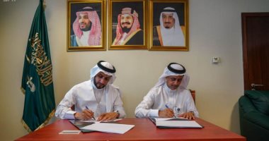مذكرة تفاهم بين "الحج والعمرة" و"الجمارك" لتسهيل إجراءات الحجاج بمطار الملك عبدالعزيز