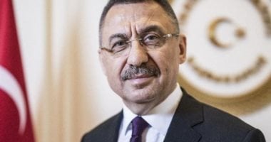 تركيا: 8 أشخاص أصيبوا جراء زلزال هاتاى