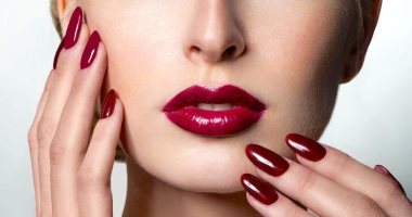 عشان تحافظى على المانكير لمدة أطول.. 6 نصايح لازم تنفذيها