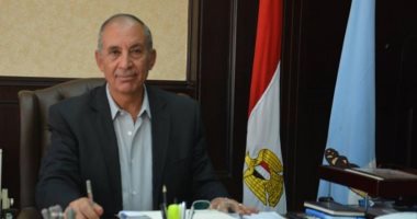 تعرف على سر مطالبة رئيس مدينة غارب فى البحر الاحمر إعفاء من منصبه