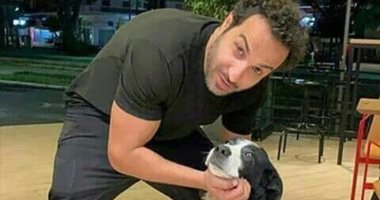 أحمد فهمى: ما يتعرض له مروان محسن غير مبرر وهذا الجيل عمل شخصية تحت ضغط
