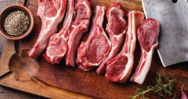  عيد الأضحى المبارك.. ما تأثير اللحمة على صحة الرياضيين ؟