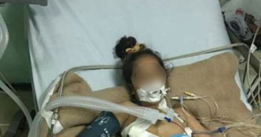 النيابة الإدارية بالشرقية: الطفلة فرح توفيت نتيجة عيب خلقى وليس تعدى جنسى
