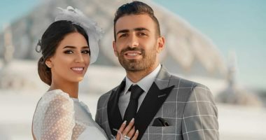 "عريس" الإسماعيلى ينتظم فى مران الفريق نهاية يونيو