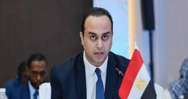 لأول مرة بمحافظات القناة إجراء عملية زراعة كرة سيليكون وعين صناعية ببورسعيد