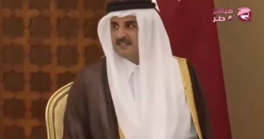 قطريليكس يكشف: الدوحة تمارس العبودية ضد العمالة الخارجية لديها