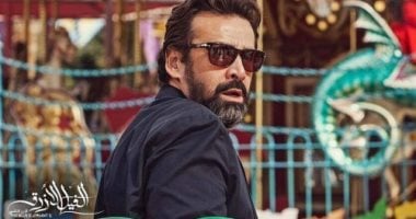 "الفيل الأزرق 2" يتصدر مبكرا.. الفيلم على قوائم بحث جوجل وتريند تويتر