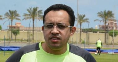 طبيب المنتخب يكشف كواليس حالة أيمن أشرف وحمدى فتحى وعدم ضم ثلاثى بيراميدز