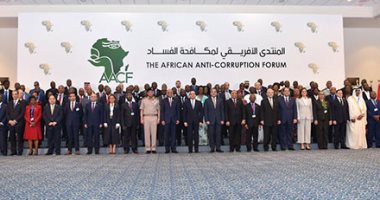 اعرف كل حاجة.. أهم 10 أخبار على مدار اليوم الأربعاء