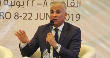 خبير بترول: تهاوى أسعار الخام الأمريكى ليس له تأثير على الأسواق العالمية