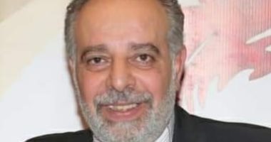 ياسر صادق يدخل العناية المركزة بعد مروره بأزمة صحية