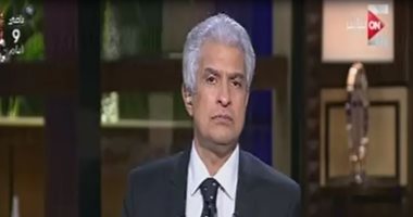 عصام الصغير يحذر المواطنين من ترك دفاتر التوفير وأختامهم بمكاتب البريد