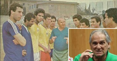مدربون أجانب حفروا أسماءهم بأحرف من نور فى الكرة المصرية.. فايتسا أدخل طريقة 3 5 2.. هيديكوتى صنع جيلا بالأهلى.. جوزيه صائد البطولات فى الأحمر.. كوبر عاد بالفراعنة لكأس العالم.. وكابرال أفضل أجنبى فى الزمالك