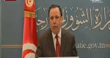 وزير خارجية تونس يبحث سبل تعزيز العلاقات مع الكاميرون والكونغو الديمقراطية