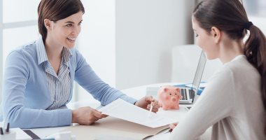 عشان مايرفضش طلبك ويوافق..نصائح لطلب الإجازة من المدير