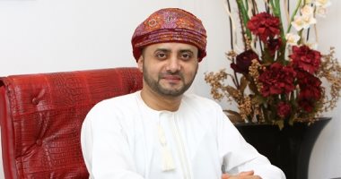 سلطنة عمان وليتوانيا تؤكدان أهمية تفعيل اتفاقية التعاون الاقتصادى المُشترك