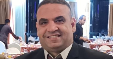 رئيس العلاقات بالناشرين العرب والمصريين: نستعد لمشروع مكتبة فى كل سفارة