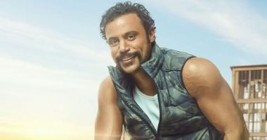 محمد إمام يعلن عن تعاقده على فيلم جديد: حدوتة ما اتعملتش قبل كده