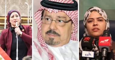 خليك جدع مع بلدك وأعرف إزاى تدعم مصر فى خطط استكمال التنمية.. برلمانيون: عدم الانسياق وراء الأفكار المتطرفة ومواجهاتها بالعلم.. مفكر إماراتى محذرا: تناقل الشائعات خيانة تدعم المؤامرة ضد الدولة المصرية