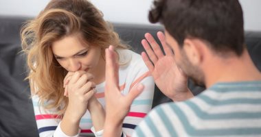 لو جوزك نكدى.. خبيرة علاقات هتقولك مفاتيح التعامل معاه