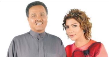 كيف هنأت أصالة محمد عبده بـ عيد ميلاده ؟ 