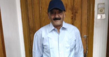 هيئة النقل بالقاهرة تخصص زى رسمى للعاملين للظهور بشكل لائق خلال بطولة إفريقيا