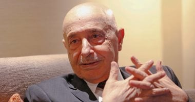 عقيلة صالح: يمكن إجراء الانتخابات الليبية المقبلة على أساس الإعلان الدستورى