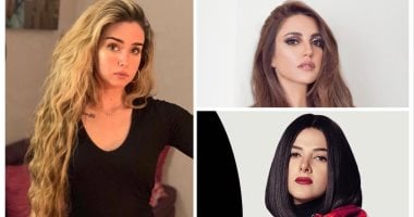 مقاييس السوشيال اتغيرت.. هنا الزاهد أكثر الممثلات متابعة على انستجرام