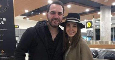 ليلة لبنانية فى السعودية.. وائل جسار ونانسى عجرم فى حفل واحد بـ"موسم جدة" اليوم