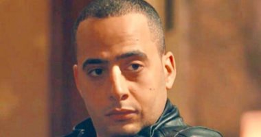 الفنان عصام السقا لـ"الستات ميعرفوش يكدبوا": أحب التنوع فى الأدوار