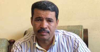ثقافة شمال سيناء توفر 12 موقعا لتقديم الخدمة للأهالى مجانًا