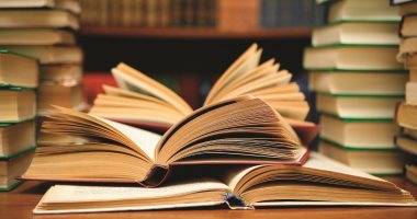 بعد أكثر من 70 سنة.. مكتبة تستعيد 600 كتاب مفقود منذ الحرب العالمية الثانية