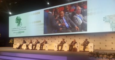 رئيس وحدة غسل الأموال: 2.6 ترليون دولار خسائر العالم السنوية بسبب الفساد  