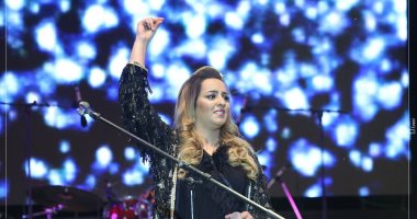 13 يوليو.. انطلاق مهرجان الراى الدولى فى المغرب