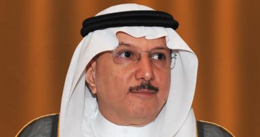 أمين عام "التعاون الإسلامى" يصل الخرطوم لحضور احتفال توقيع المرحلة الانتقالية