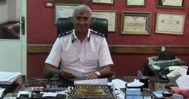 مرور الأقصر يخصص رقما لتلقى شكاوى المواطنين من السائقين.. تعرف عليه