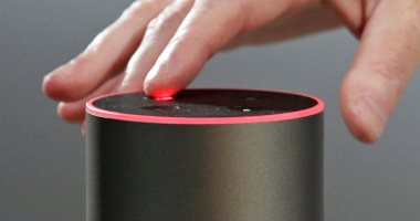 أمازون تعطى للمستخدمين خيارا لوقف تسجيل محادثاتهم عبر Alexa