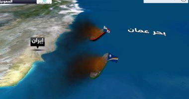واشنطن بوست: إدارة ترامب تواجه أزمة مصداقية فى مواجهتها مع إيران