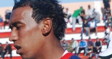 الإنتاج الحربى يعلن فشل صفقة المغربى عمر النمساوى