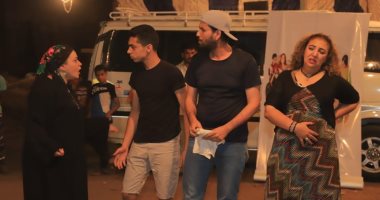 غدًا إطلاق مبادرة مسرح الشارع لتوعية بخطورة الزيادة فى 4 محافظات جدد