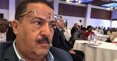 اعرف سر رفض اتحاد الناشرين المصريين إقامة معرض للكتاب فى التجمع؟