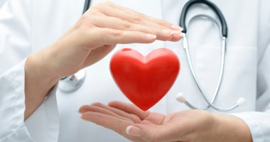 السهر والجلوس لفترة طويلة ...عادات خطر على قلبك