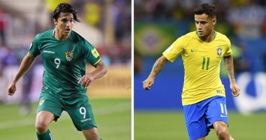 البرازيل تواجه بوليفيا في ضربة البداية نحو إستعادة عرش أمريكا الجنوبية.. السيليساو يسعى للخروج من دوامة الاخفاقات بحصد اللقب..الإصابة تحرم عشاق الكرة من مهارات نيمار الساحرة..وصافرة أرجنتينية تدير لقاء الافتتاح