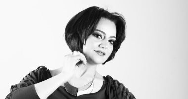 هبة عبد الغنى تنضم لمسلسل "جزيرة غمام"