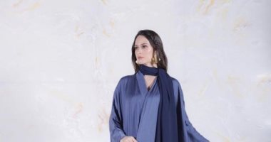 راح زمن البنطلون.. تشكيلة أنيقة من العبايات الشبابية الكاجوال