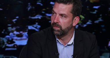 جارسيا: الزمالك قادر على الفوز بالدورى.. وعبد الله جمعة على ردار ناد أوروبى
