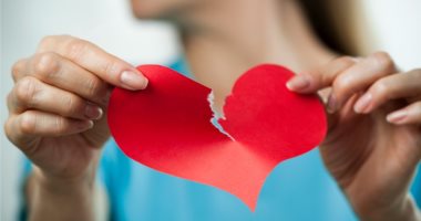 قبل ماتاخدى قرار الطلاق.. 5 حاجات لازم تفكرى فيها عشان ماتندميش