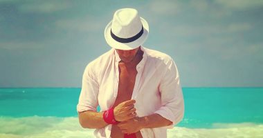 محمد إمام: ماتخافش إنك تفشل فى الوصول لهدفك.. خاف إنك ماحاولتش توصله